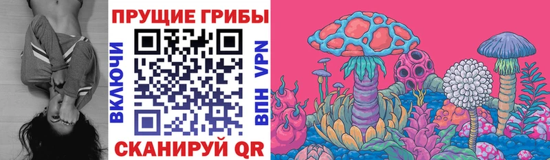 Галлюциногенные грибы мухоморы  mega ссылка  Пыть-Ях  закладка 